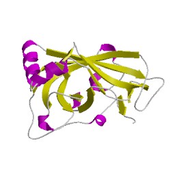 Image of CATH 3e4wA02