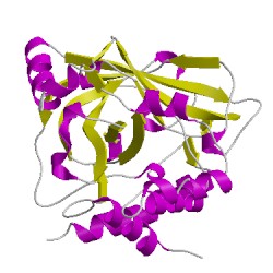 Image of CATH 3e4yA