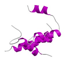 Image of CATH 3e4yA01