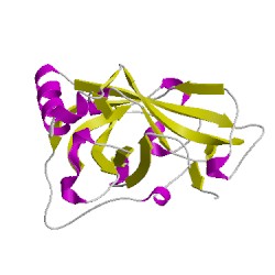 Image of CATH 3e4yA02