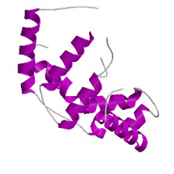 Image of CATH 3e51A02
