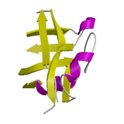Image of CATH 3e51B01