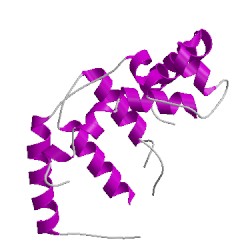 Image of CATH 3e51B02