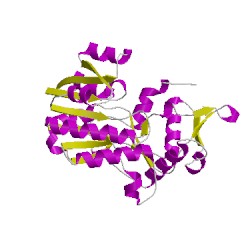 Image of CATH 3e5mA