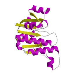 Image of CATH 3e5mA01