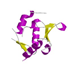 Image of CATH 3e5mA02