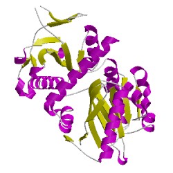 Image of CATH 3e5nA