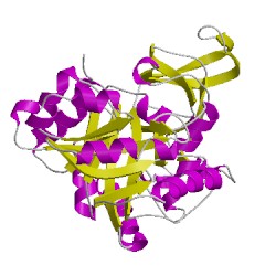 Image of CATH 3e5pB