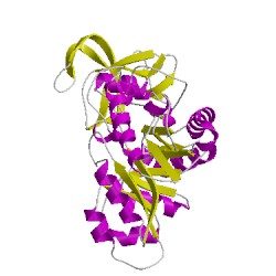 Image of CATH 3e5pC