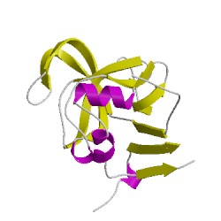 Image of CATH 3e5pC01