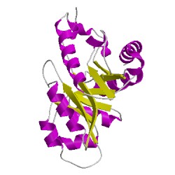 Image of CATH 3e5pC02