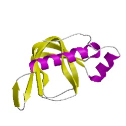 Image of CATH 3e5qA01