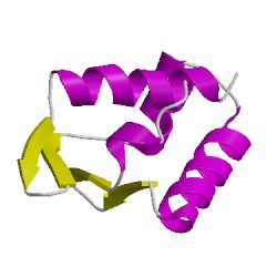 Image of CATH 3e5qA02