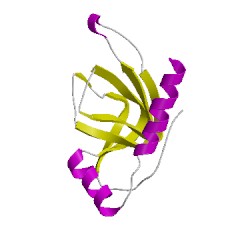 Image of CATH 3e5qC01