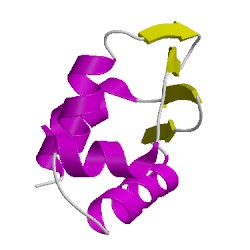 Image of CATH 3e5qD02