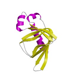 Image of CATH 3e5qE01