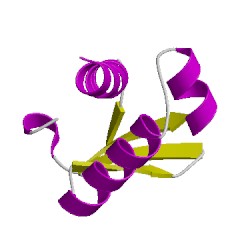 Image of CATH 3e5xC02
