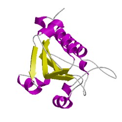 Image of CATH 3e5yA