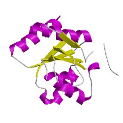 Image of CATH 3e61A02
