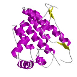 Image of CATH 3e63A02