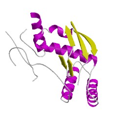 Image of CATH 3e67A01