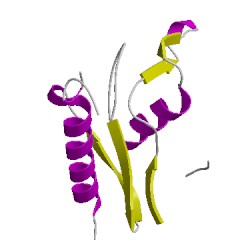 Image of CATH 3e67B02