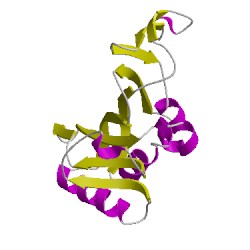 Image of CATH 3e6aA02