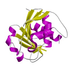 Image of CATH 3e6aB01