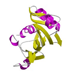Image of CATH 3e6aB02
