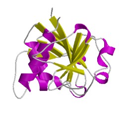 Image of CATH 3e6aC01