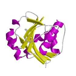 Image of CATH 3e6aO01