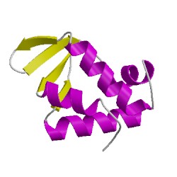 Image of CATH 3e6cC02