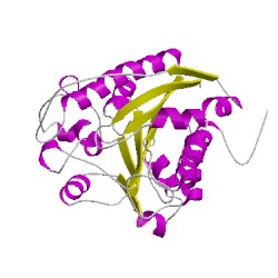Image of CATH 3e6kB00