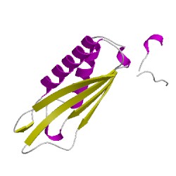 Image of CATH 3e6qJ