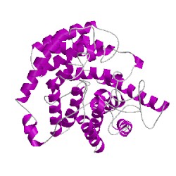 Image of CATH 3e73A00