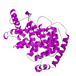 Image of CATH 3e73B00