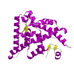Image of CATH 3e7cA00