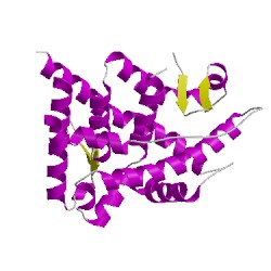 Image of CATH 3e7cB00
