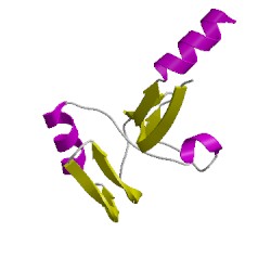 Image of CATH 3e7hA