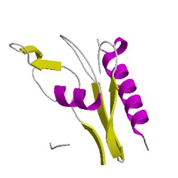 Image of CATH 3e7iA02