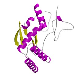 Image of CATH 3e7iB01