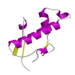 Image of CATH 3e7iB03