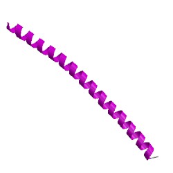 Image of CATH 3e7kA00