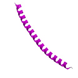 Image of CATH 3e7kB