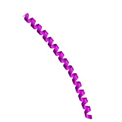 Image of CATH 3e7kD00