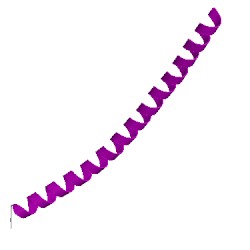 Image of CATH 3e7kF00