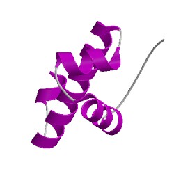 Image of CATH 3e7lA00