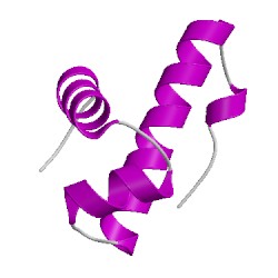Image of CATH 3e7lC