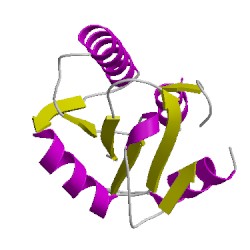 Image of CATH 3e7nA01