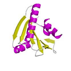 Image of CATH 3e7nB01